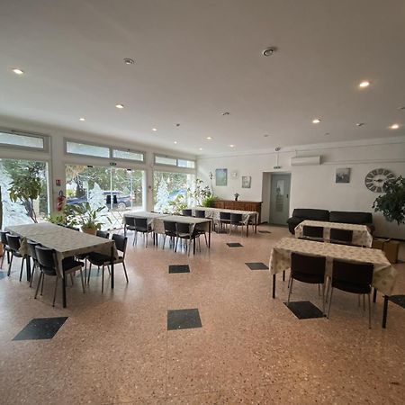 Hotel Le Floreal Le Soler Экстерьер фото